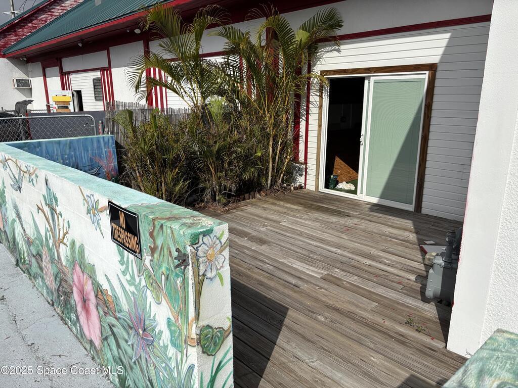 7900 N Atlantic Avenue, Cape Canaveral, FL 32920