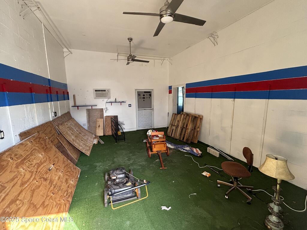 7900 N Atlantic Avenue, Cape Canaveral, FL 32920