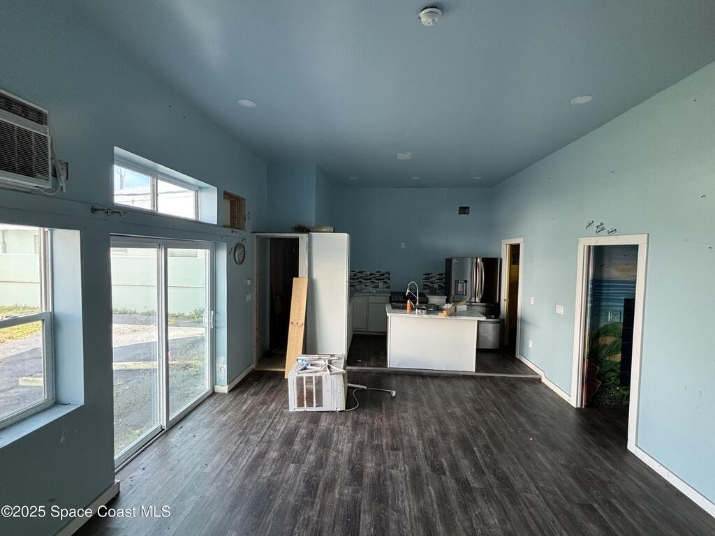 7900 N Atlantic Avenue, Cape Canaveral, FL 32920