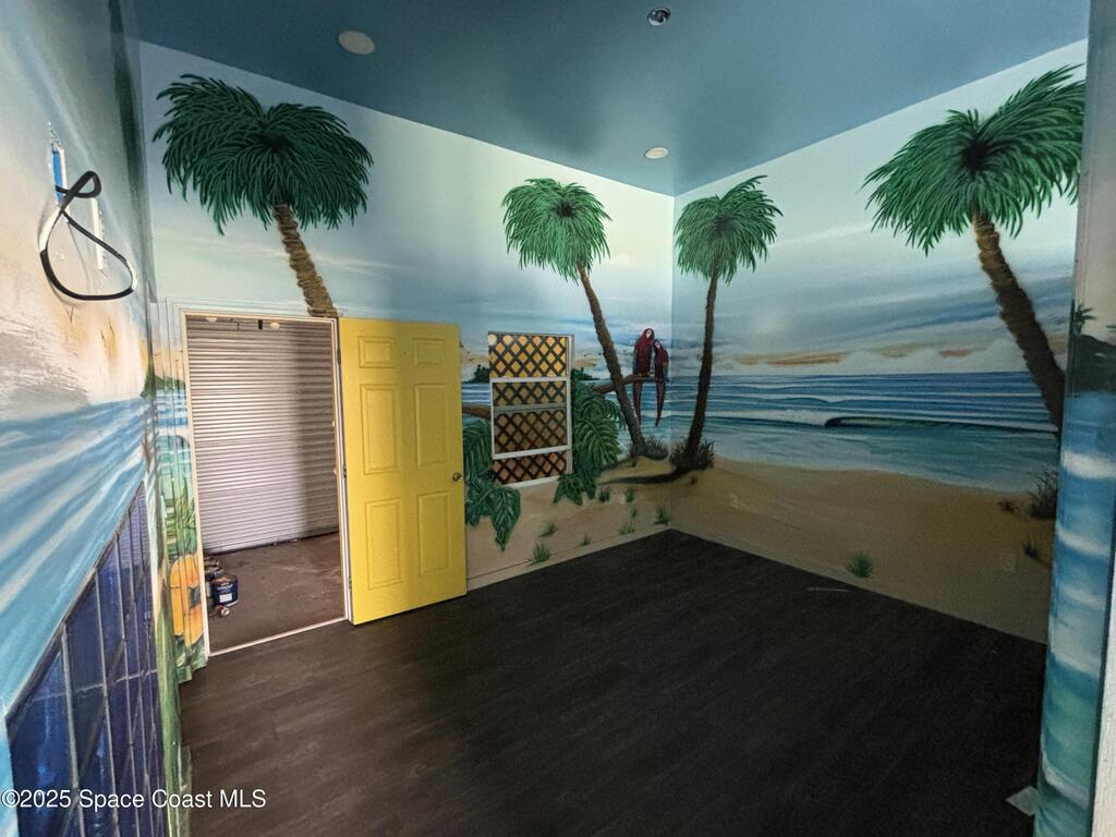 7900 N Atlantic Avenue, Cape Canaveral, FL 32920