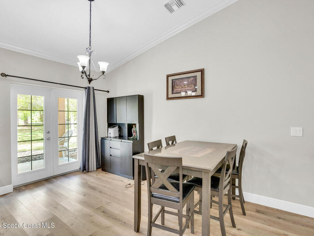 3671 NW 29th Avenue, Okeechobee, FL 34972