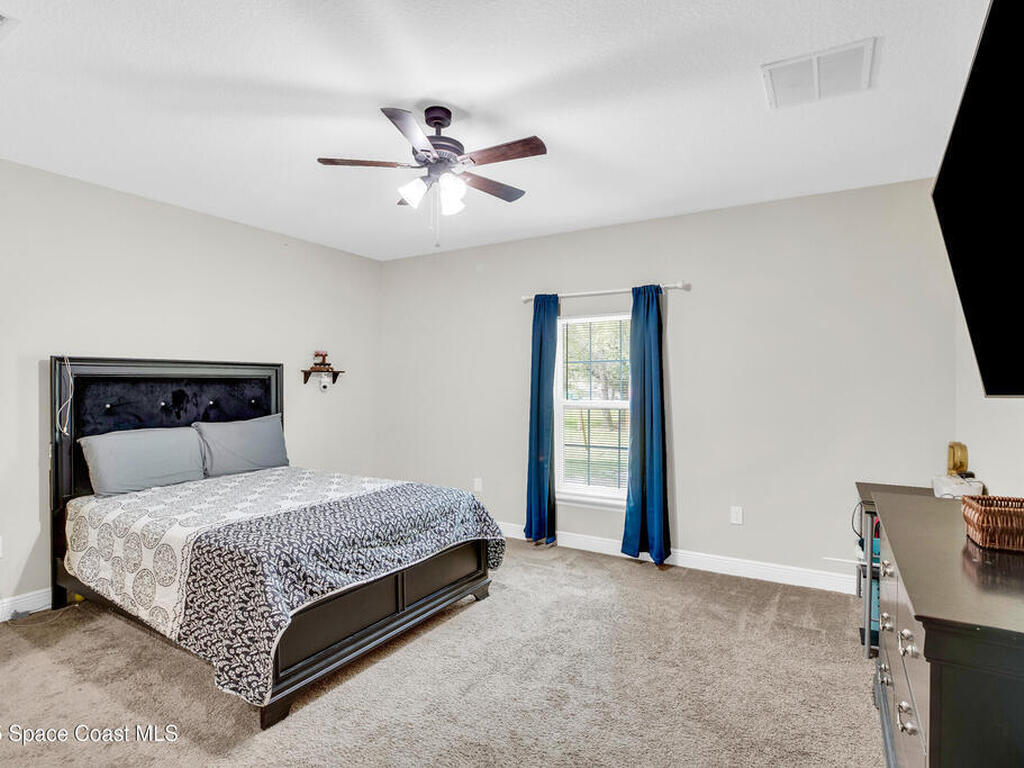 3671 NW 29th Avenue, Okeechobee, FL 34972