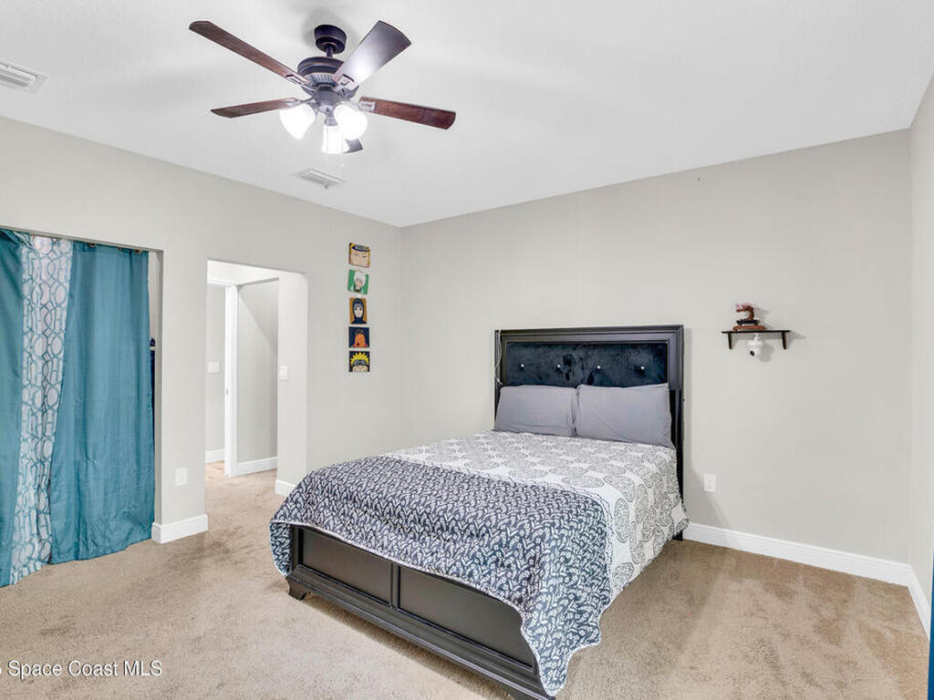 3671 NW 29th Avenue, Okeechobee, FL 34972