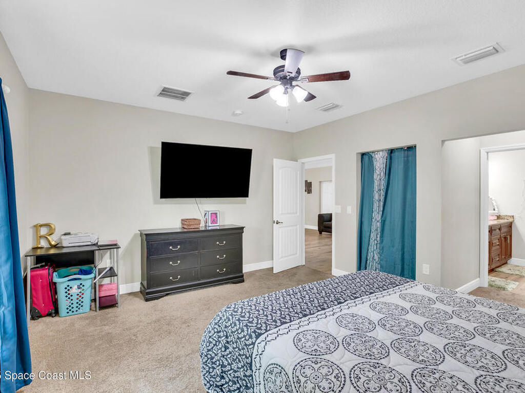 3671 NW 29th Avenue, Okeechobee, FL 34972