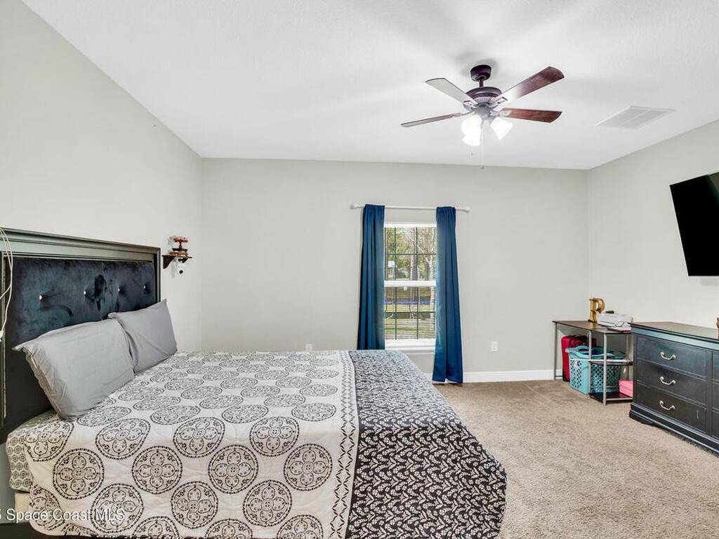 3671 NW 29th Avenue, Okeechobee, FL 34972