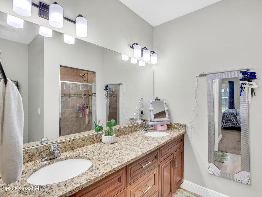 3671 NW 29th Avenue, Okeechobee, FL 34972