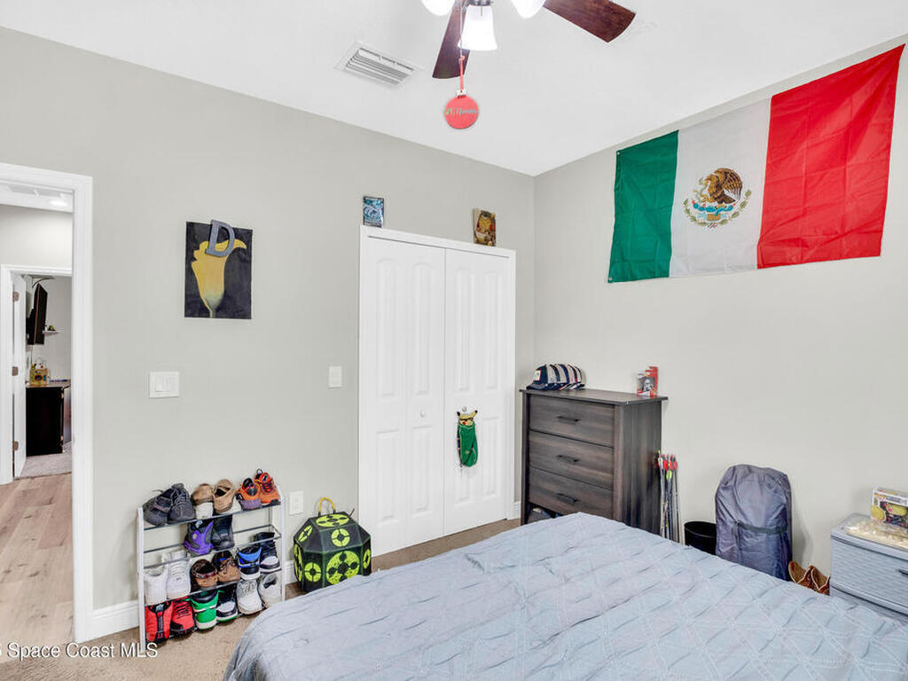 3671 NW 29th Avenue, Okeechobee, FL 34972