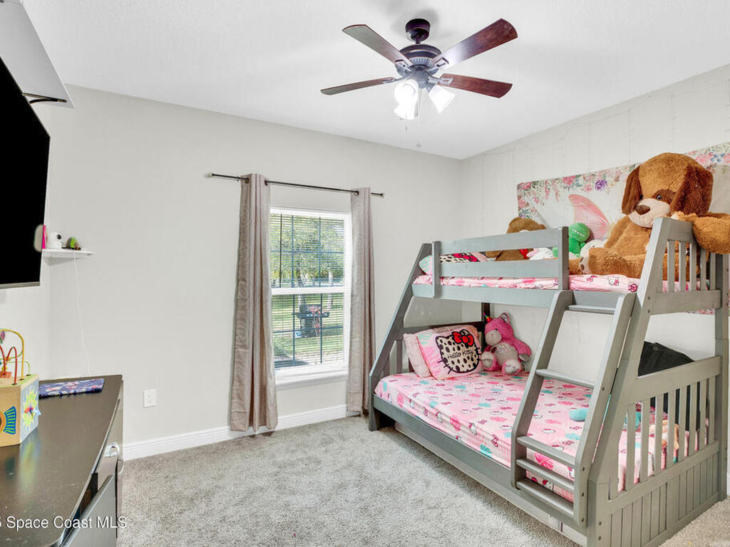 3671 NW 29th Avenue, Okeechobee, FL 34972