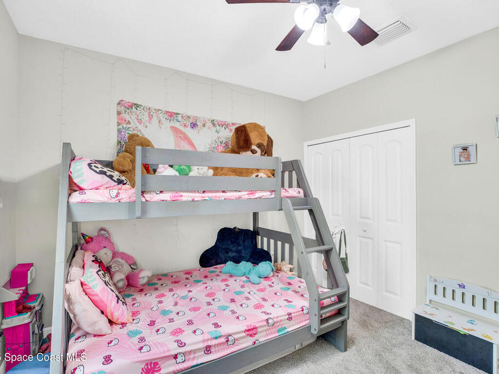 3671 NW 29th Avenue, Okeechobee, FL 34972