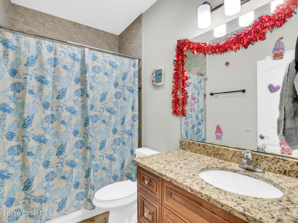 3671 NW 29th Avenue, Okeechobee, FL 34972