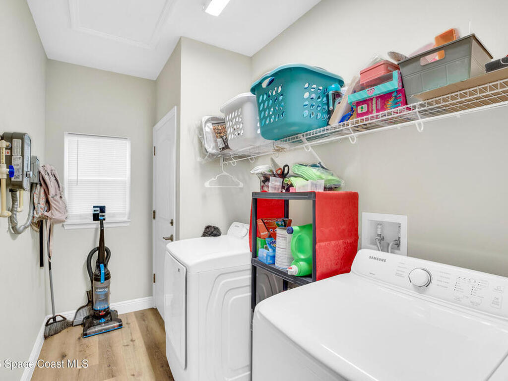 3671 NW 29th Avenue, Okeechobee, FL 34972