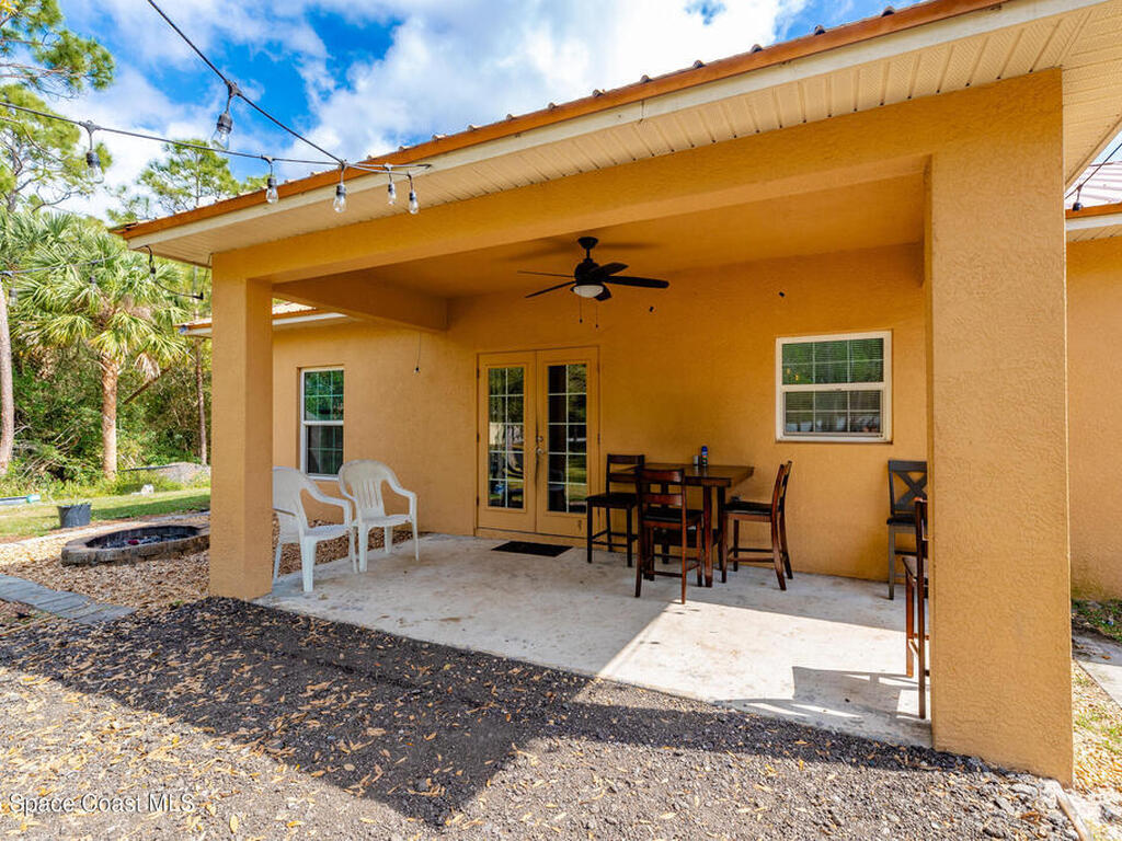 3671 NW 29th Avenue, Okeechobee, FL 34972