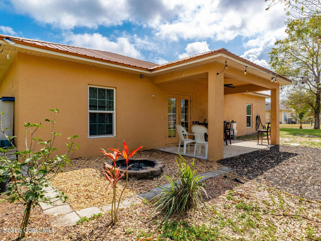 3671 NW 29th Avenue, Okeechobee, FL 34972