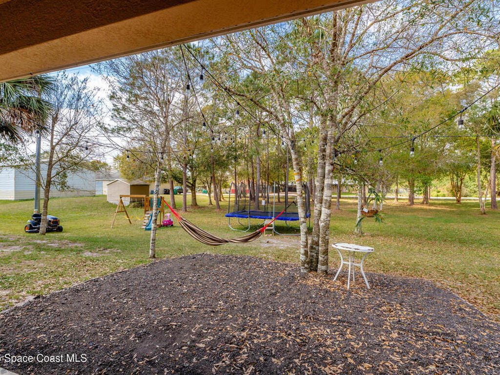 3671 NW 29th Avenue, Okeechobee, FL 34972