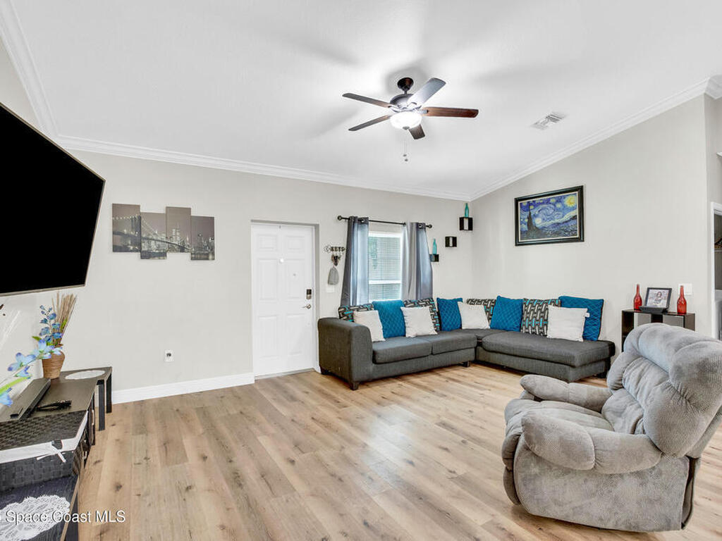 3671 NW 29th Avenue, Okeechobee, FL 34972