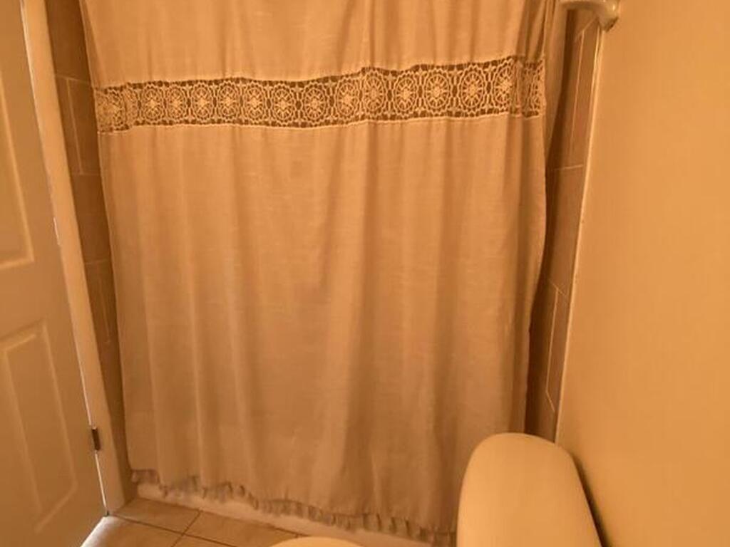 838 Barbados Avenue, Melbourne, FL 32901