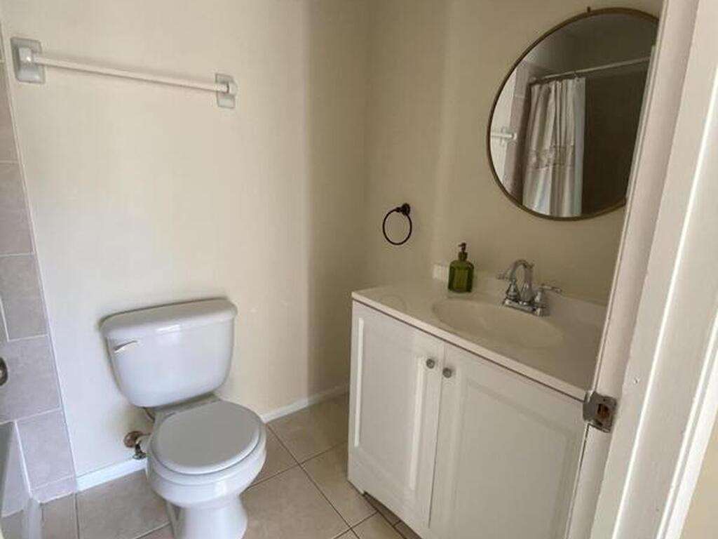 838 Barbados Avenue, Melbourne, FL 32901