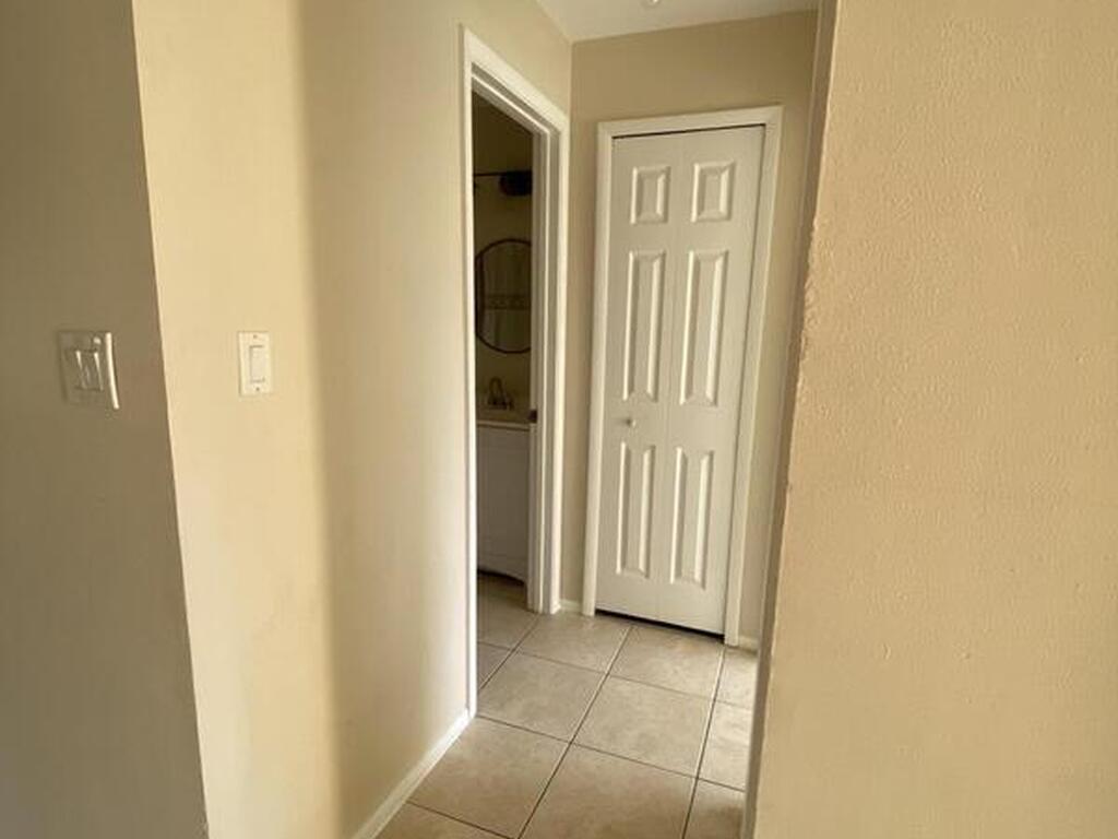 838 Barbados Avenue, Melbourne, FL 32901