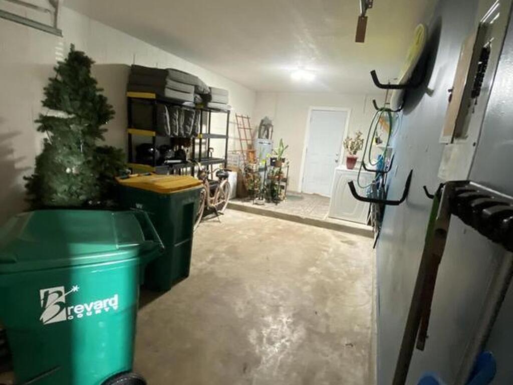 838 Barbados Avenue, Melbourne, FL 32901