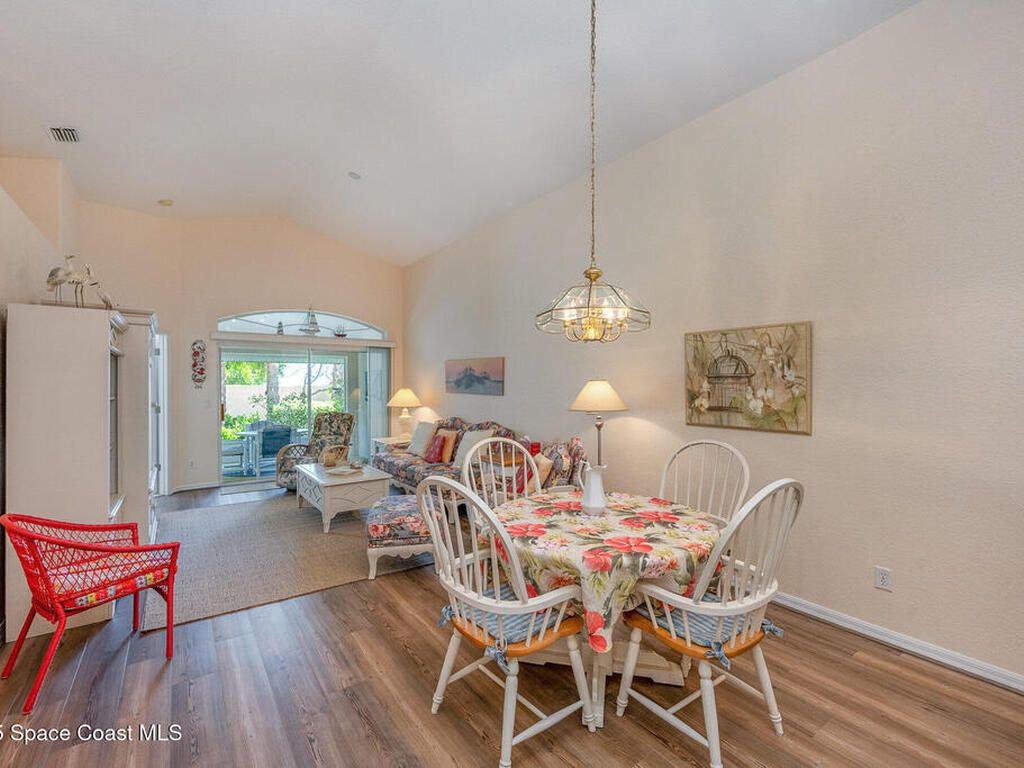 5525 Cord Grass Lane, Melbourne Beach, FL 32951