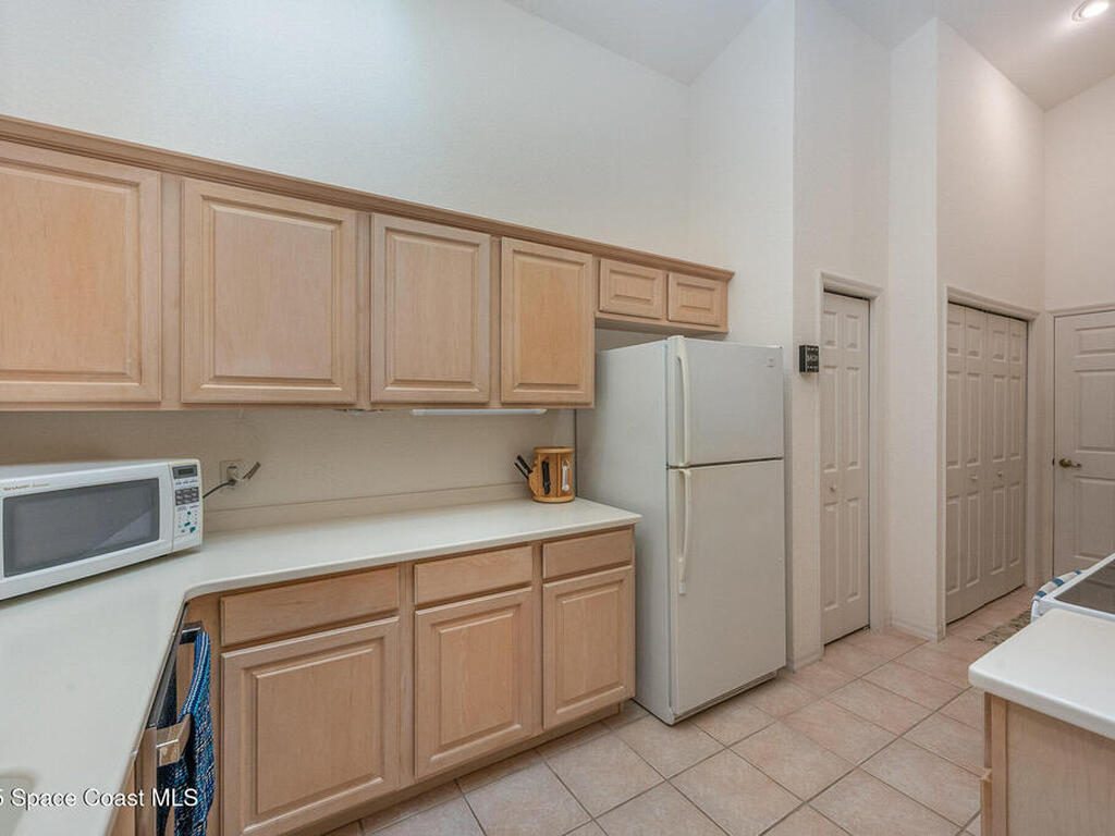 5525 Cord Grass Lane, Melbourne Beach, FL 32951