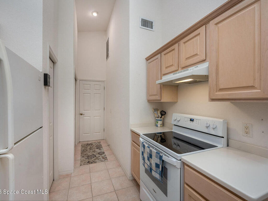 5525 Cord Grass Lane, Melbourne Beach, FL 32951