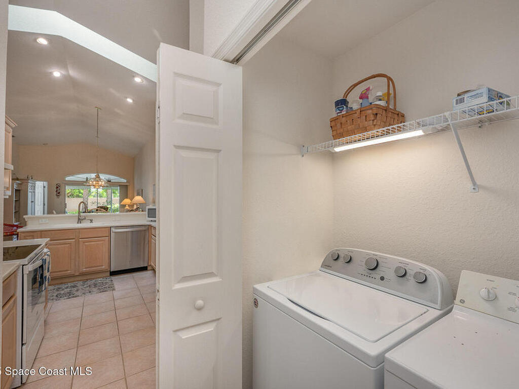 5525 Cord Grass Lane, Melbourne Beach, FL 32951