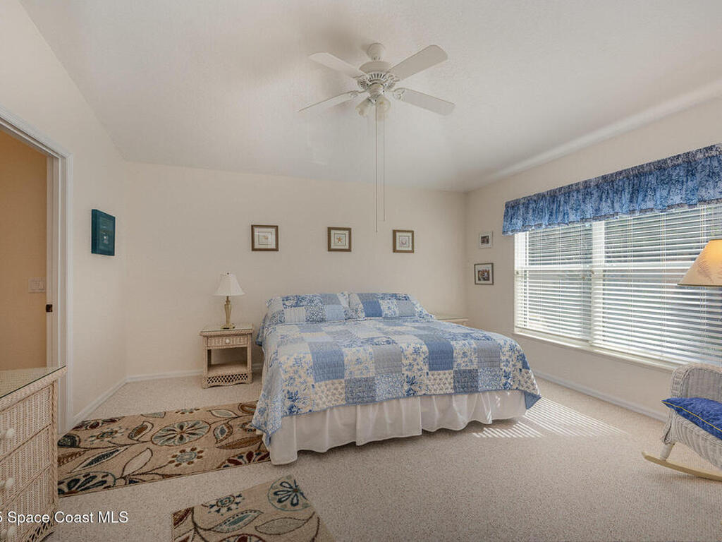 5525 Cord Grass Lane, Melbourne Beach, FL 32951