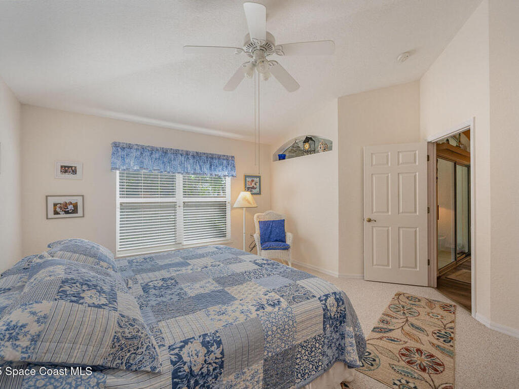 5525 Cord Grass Lane, Melbourne Beach, FL 32951