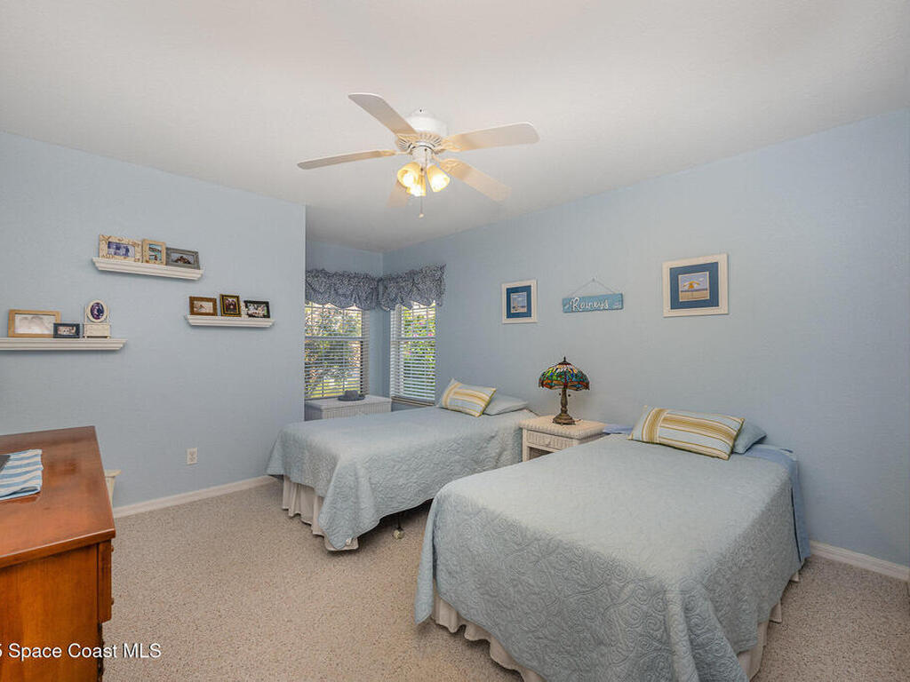 5525 Cord Grass Lane, Melbourne Beach, FL 32951
