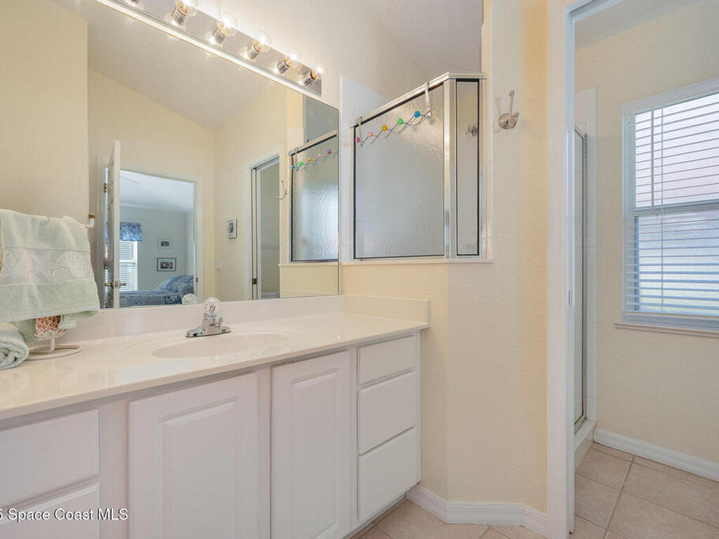 5525 Cord Grass Lane, Melbourne Beach, FL 32951