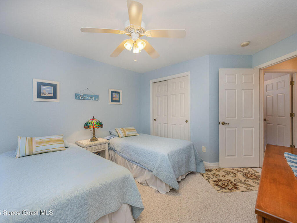 5525 Cord Grass Lane, Melbourne Beach, FL 32951