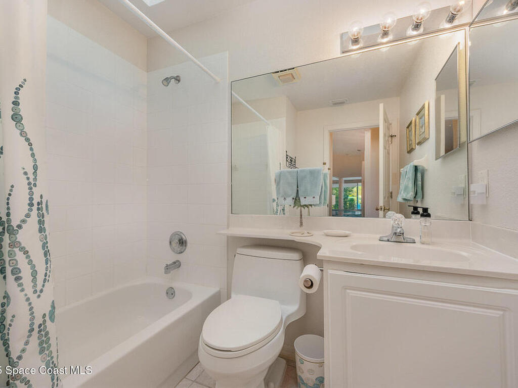 5525 Cord Grass Lane, Melbourne Beach, FL 32951