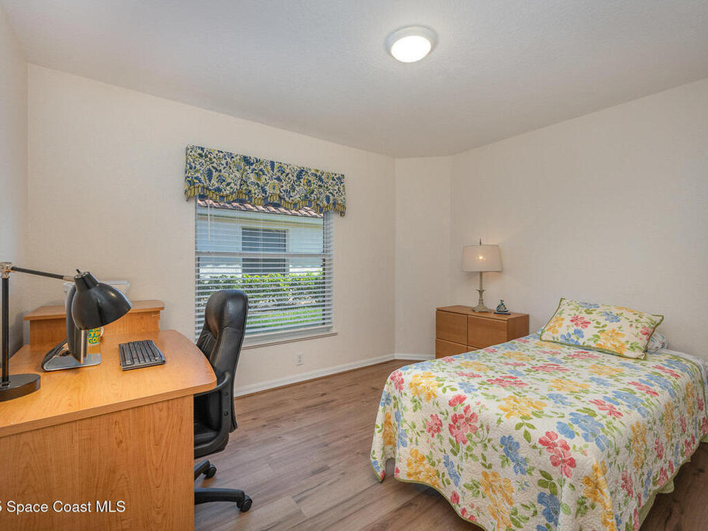 5525 Cord Grass Lane, Melbourne Beach, FL 32951