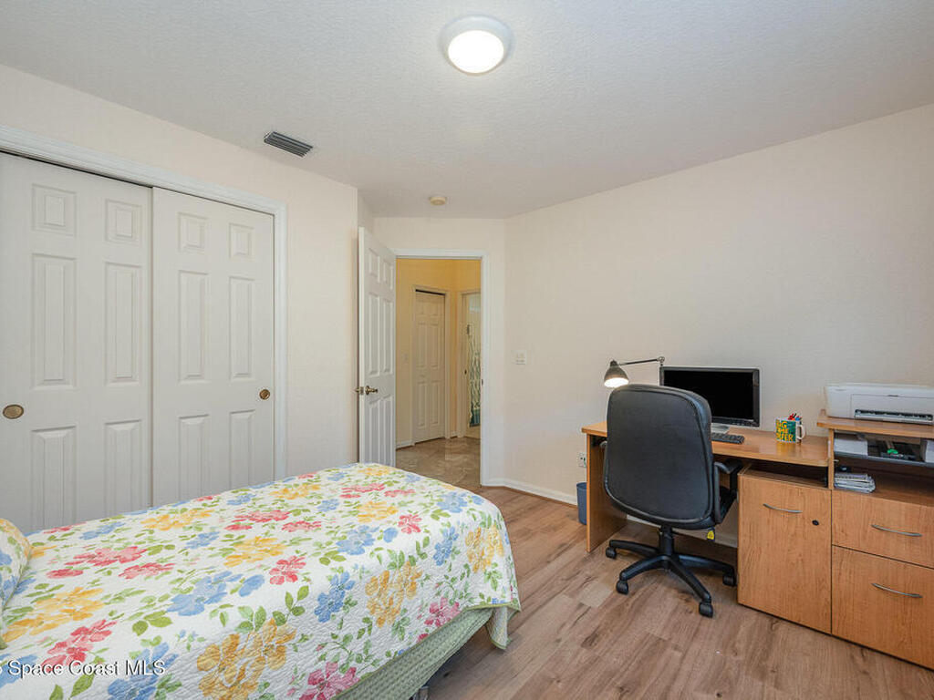 5525 Cord Grass Lane, Melbourne Beach, FL 32951