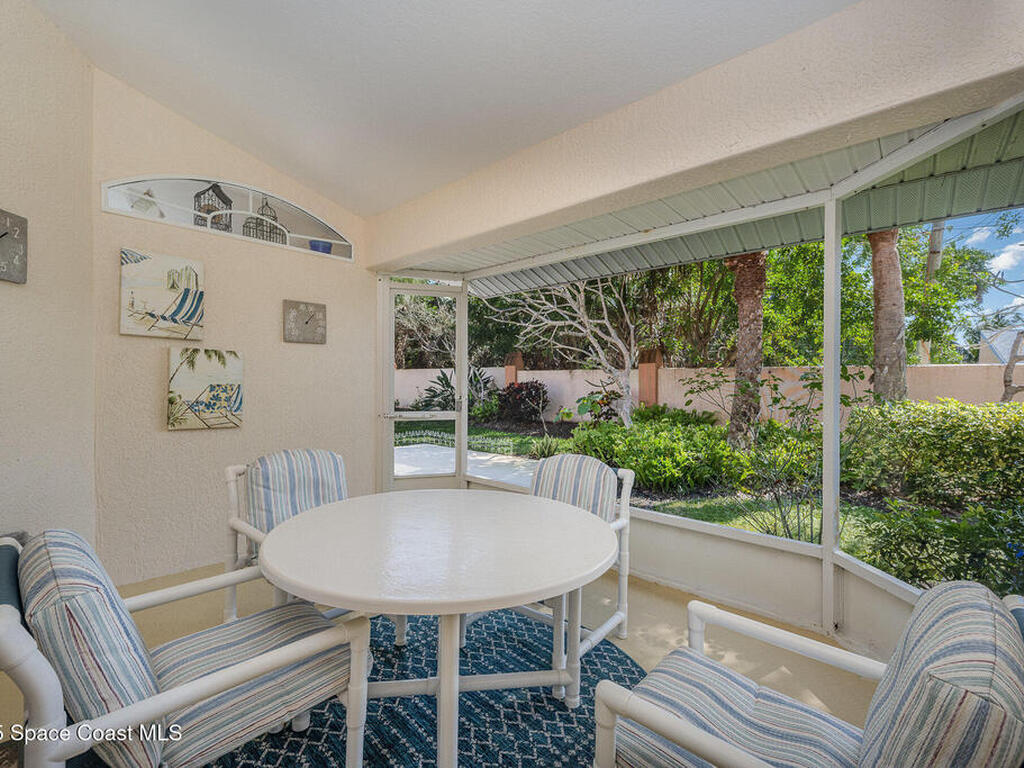 5525 Cord Grass Lane, Melbourne Beach, FL 32951