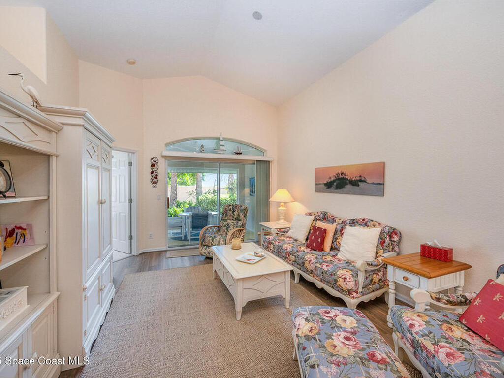 5525 Cord Grass Lane, Melbourne Beach, FL 32951