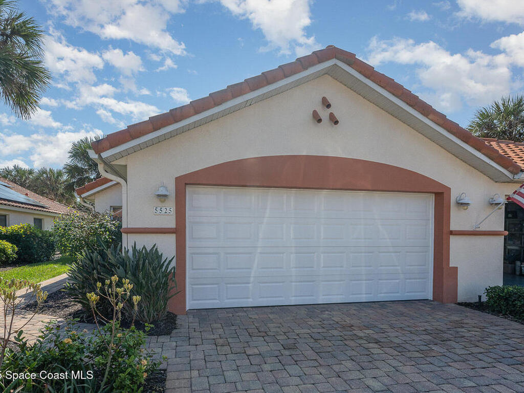 5525 Cord Grass Lane, Melbourne Beach, FL 32951