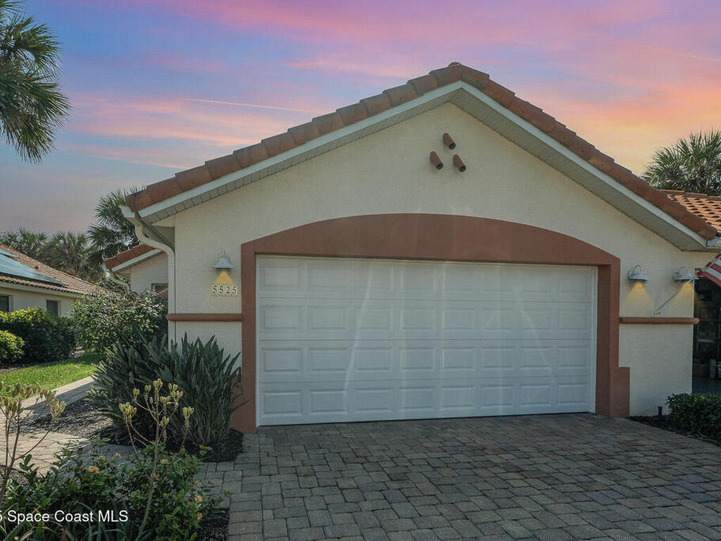 5525 Cord Grass Lane, Melbourne Beach, FL 32951