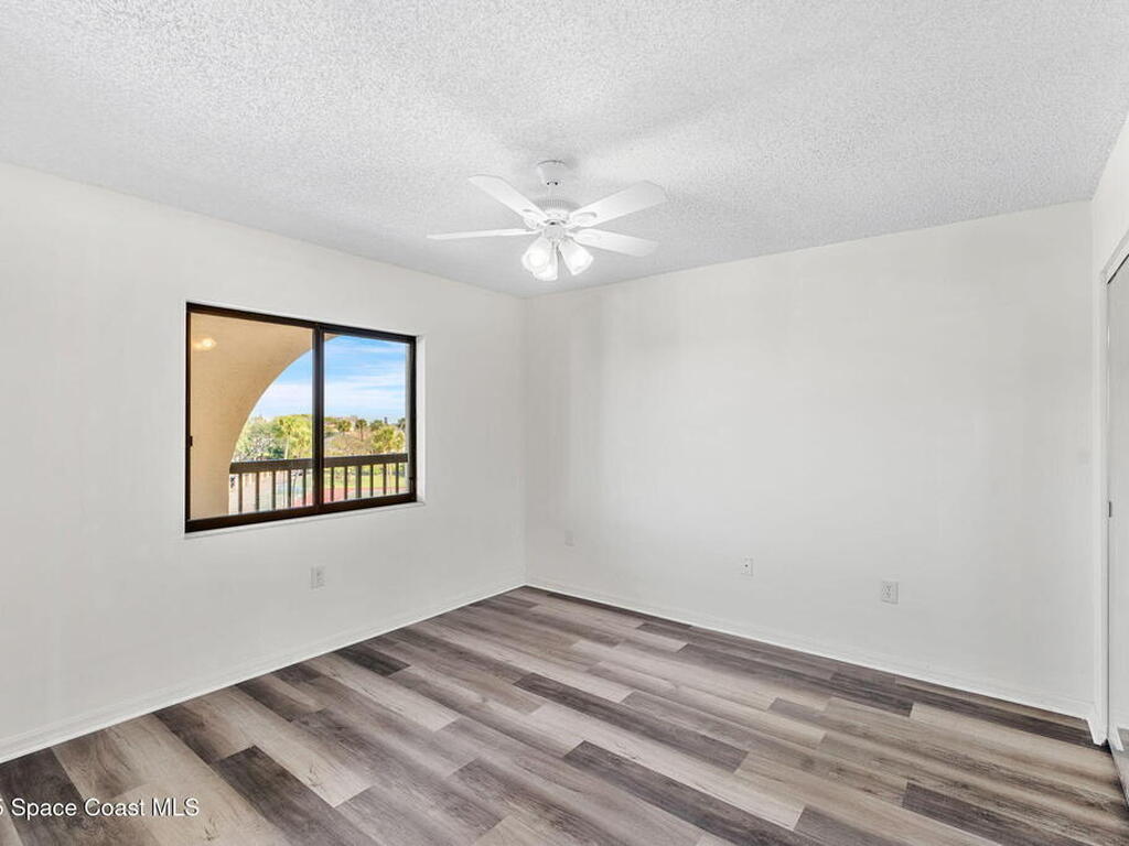 5805 N Banana River Drive, Cape Canaveral, FL 32920