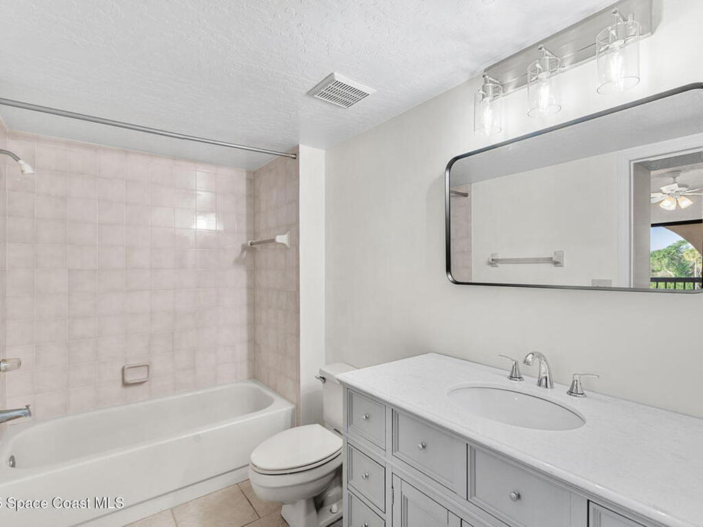 5805 N Banana River Drive, Cape Canaveral, FL 32920