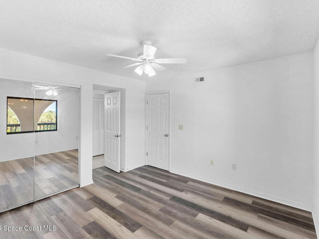 5805 N Banana River Drive, Cape Canaveral, FL 32920