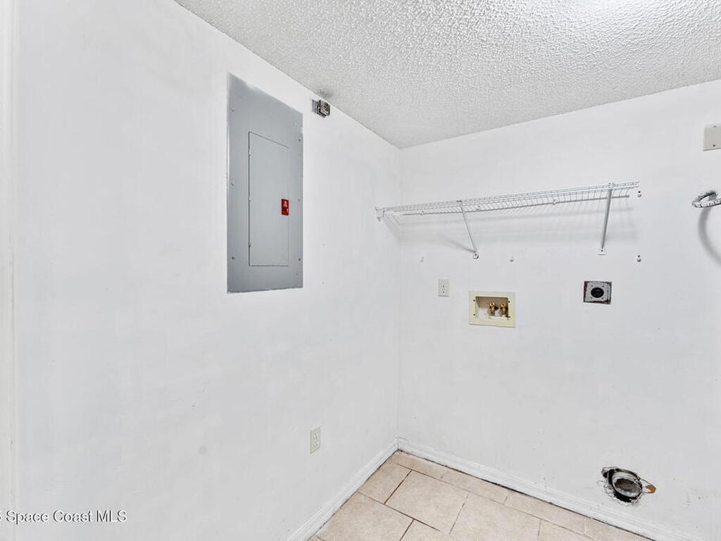 5805 N Banana River Drive, Cape Canaveral, FL 32920