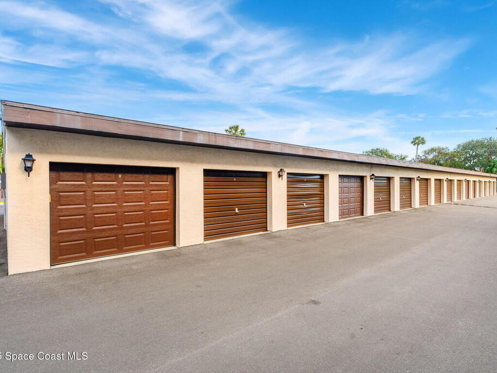 5805 N Banana River Drive, Cape Canaveral, FL 32920