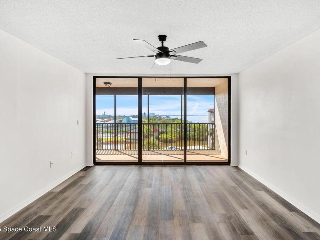 5805 N Banana River Drive, Cape Canaveral, FL 32920