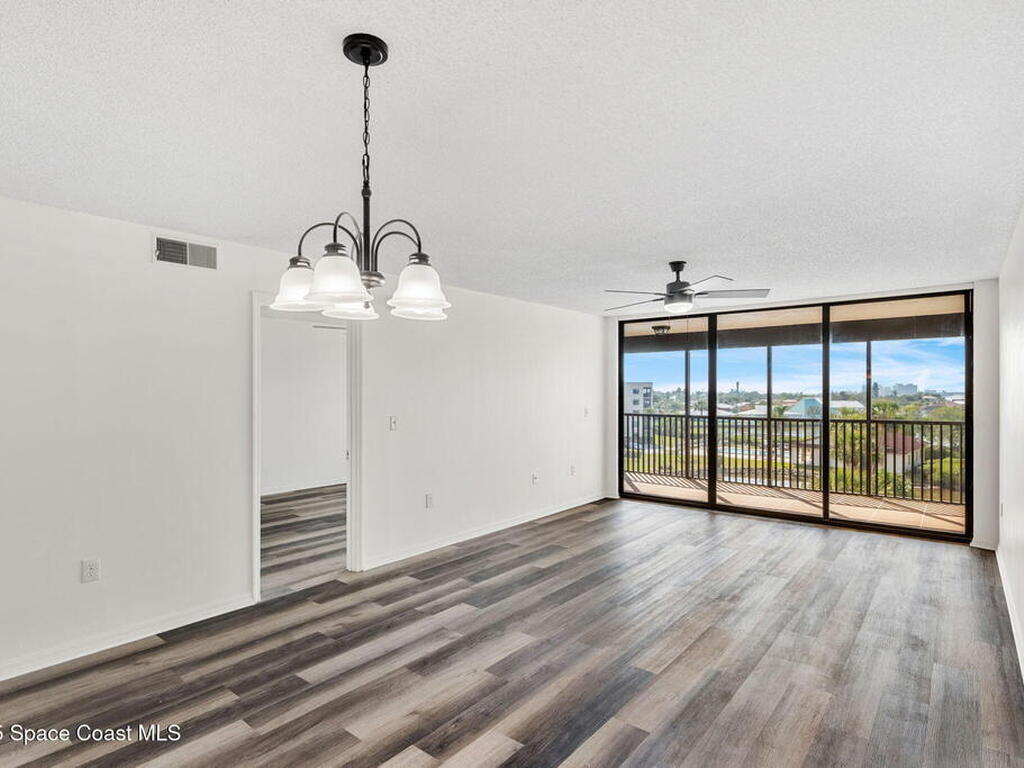 5805 N Banana River Drive, Cape Canaveral, FL 32920