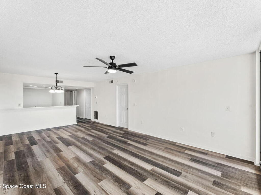 5805 N Banana River Drive, Cape Canaveral, FL 32920