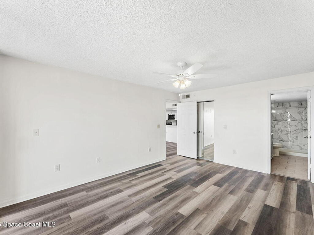 5805 N Banana River Drive, Cape Canaveral, FL 32920