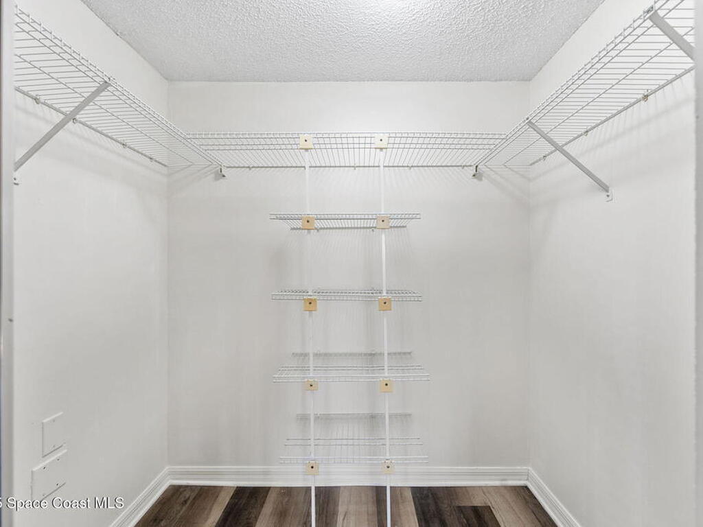 5805 N Banana River Drive, Cape Canaveral, FL 32920