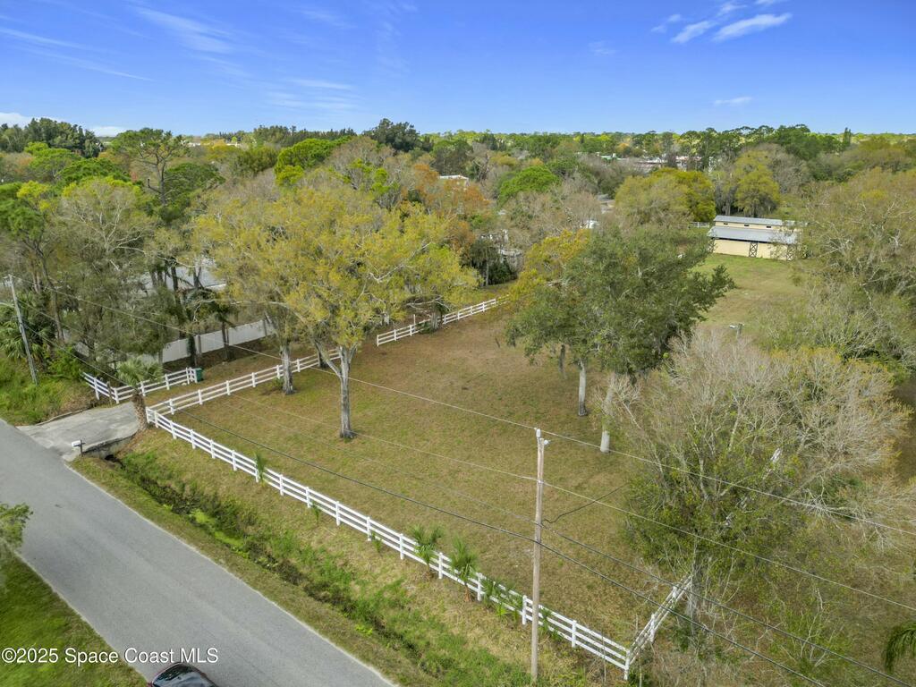 3900 Miami Avenue, Melbourne, FL 32904